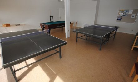 'Milly' - 150m to the fjord 3