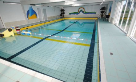 'Milly' - 150m to the fjord 2