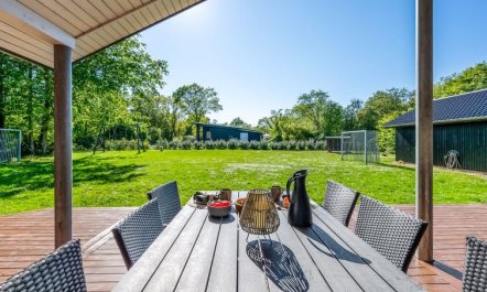 'Erlinda' - 300m from the sea 7