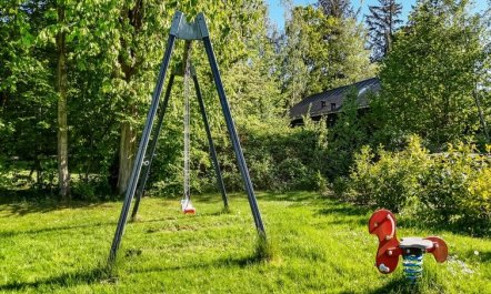 'Erlinda' - 300m from the sea 4