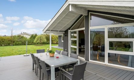 'Ingbritt' - 700m to the fjord 4