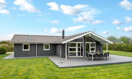 'Ingbritt' - 700m to the fjord 3