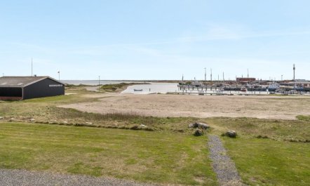 'Siunde' - 100m to the fjord 3