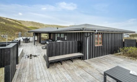 'Eyla' -  from the sea 6