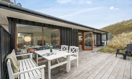 'Eyla' -  from the sea 5