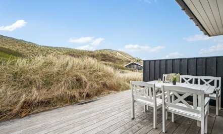 'Eyla' -  from the sea 3