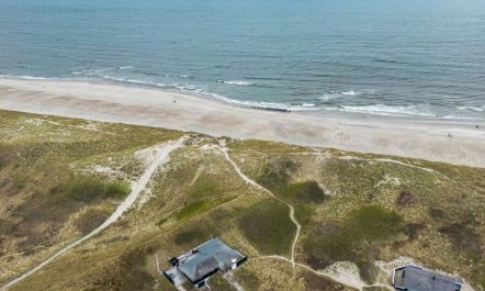 'Eyla' -  from the sea 2