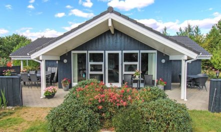 'Maureen' - 10.5km from the sea 5