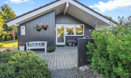 'Maureen' - 10.5km from the sea 3