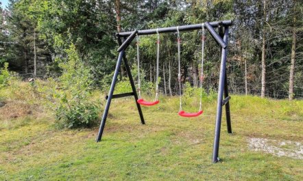 'Awenasa' - 4.1km from the sea 7