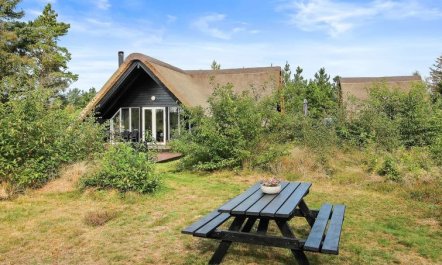 'Awenasa' - 4.1km from the sea 6