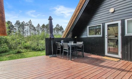 'Awenasa' - 4.1km from the sea 5