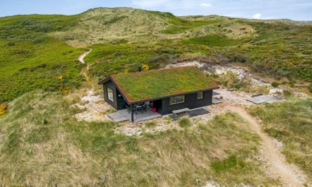 'Apolina' -  from the sea 7