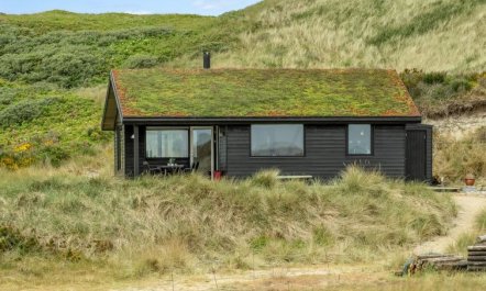 'Apolina' -  from the sea 6