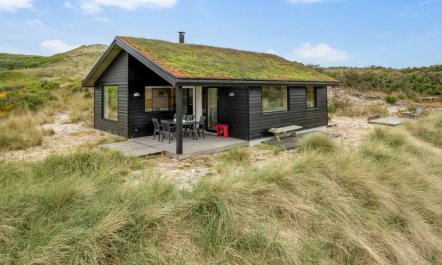 'Apolina' -  from the sea 5