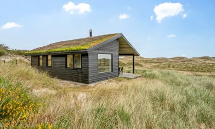 'Apolina' -  from the sea 3