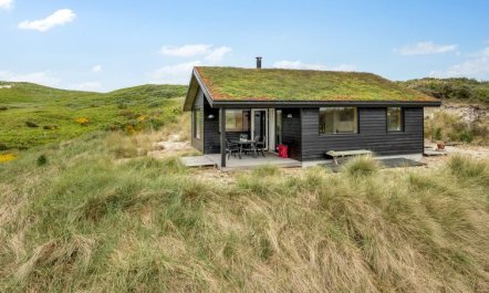 'Apolina' -  from the sea 2