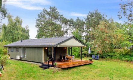 'Lavrans' - 1km from the sea 7