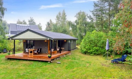 'Lavrans' - 1km from the sea 6