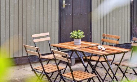 'Lavrans' - 1km from the sea 4