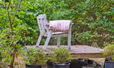 'Lavrans' - 1km from the sea 3