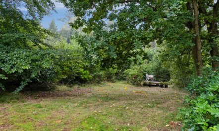 'Lavrans' - 1km from the sea 2