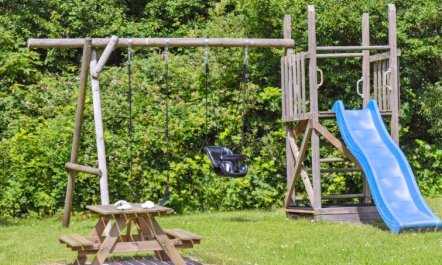 'Svenn' - 300m from the sea 5