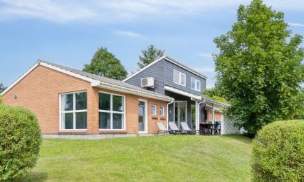 'Svenn' - 300m from the sea 4