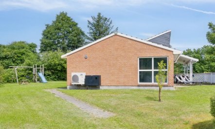 'Svenn' - 300m from the sea 3