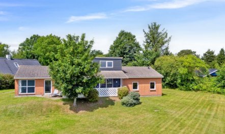 'Svenn' - 300m from the sea 2