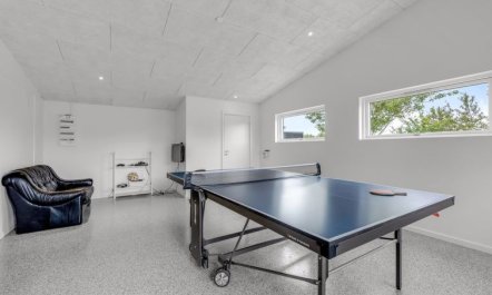 'Weike' - 950m to the fjord 7