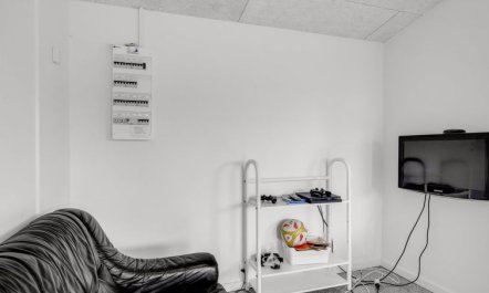 'Weike' - 950m to the fjord 6