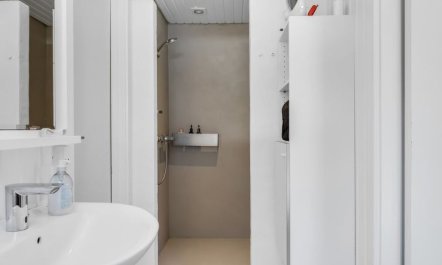 'Sinikka' - 900m from the sea 6