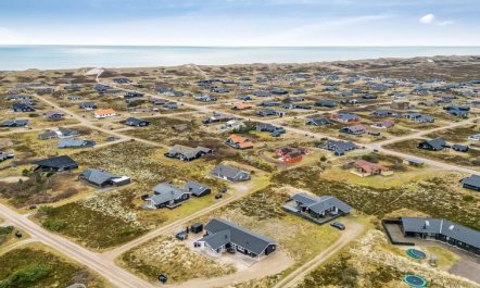 'Tola' - 450m from the sea 5