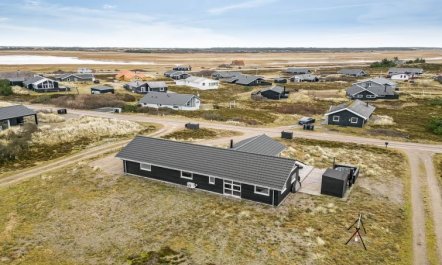 'Tola' - 450m from the sea 7