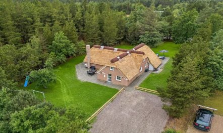 'Aivars' -  from the sea