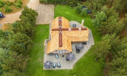 'Aivars' -  from the sea 7