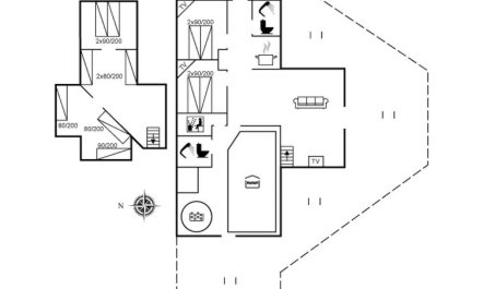 'Aivars' -  from the sea 1