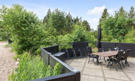 'Hunno' - 3km from the sea 5