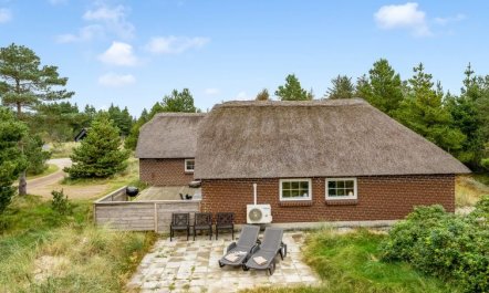 'Alisa' - 2km from the sea 7