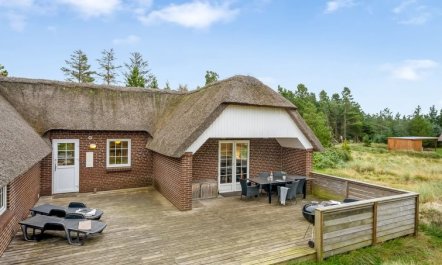 'Alisa' - 2km from the sea 6