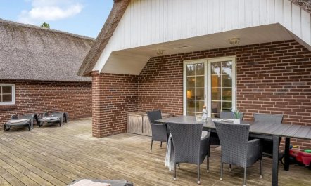 'Alisa' - 2km from the sea 4