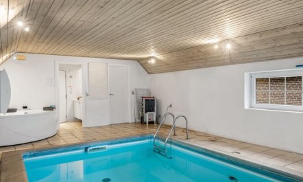 'Alisa' - 2km from the sea 3