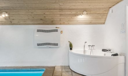 'Alisa' - 2km from the sea 2