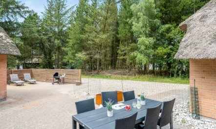 'Batsha' - 1.7km from the sea 5