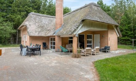 'Batsha' - 1.7km from the sea 4