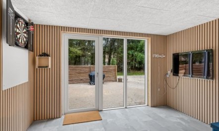 'Batsha' - 1.7km from the sea 2