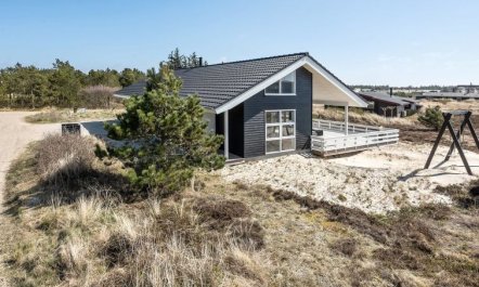 'Karen' - 900m from the sea 3