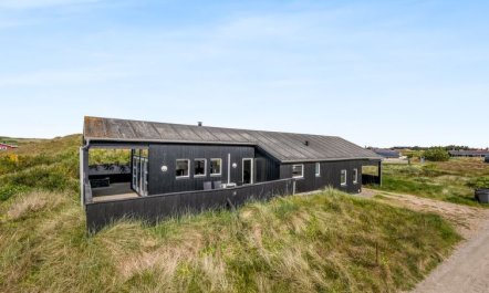 'Temjana' -  from the sea 6