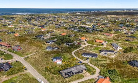 'Temjana' -  from the sea 4